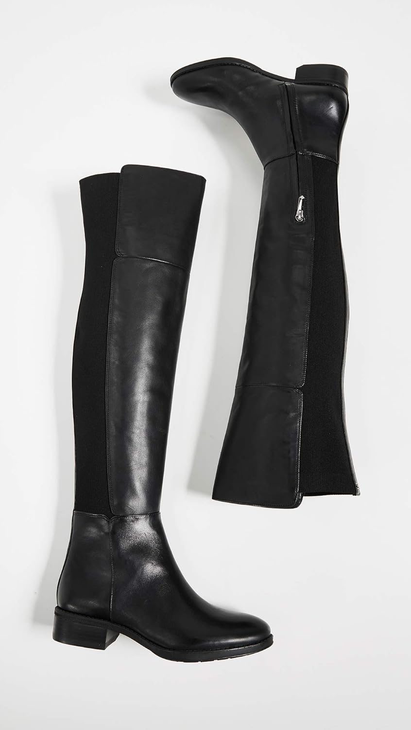 Sam Edelman Women's Pam Boots | Knee-High