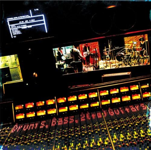 【2点セット】cinema staff DVD 前衛懐古主義 、回天の渋谷 cinema staff / 前衛懐古主義 PART2 ライブDVD