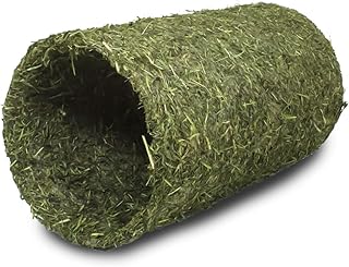 JR FARM Heu-Tunnel mittel 380 g product image