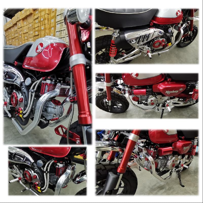 RM125シート、サブフレーム RM125シート、サブフレーム RM125シート