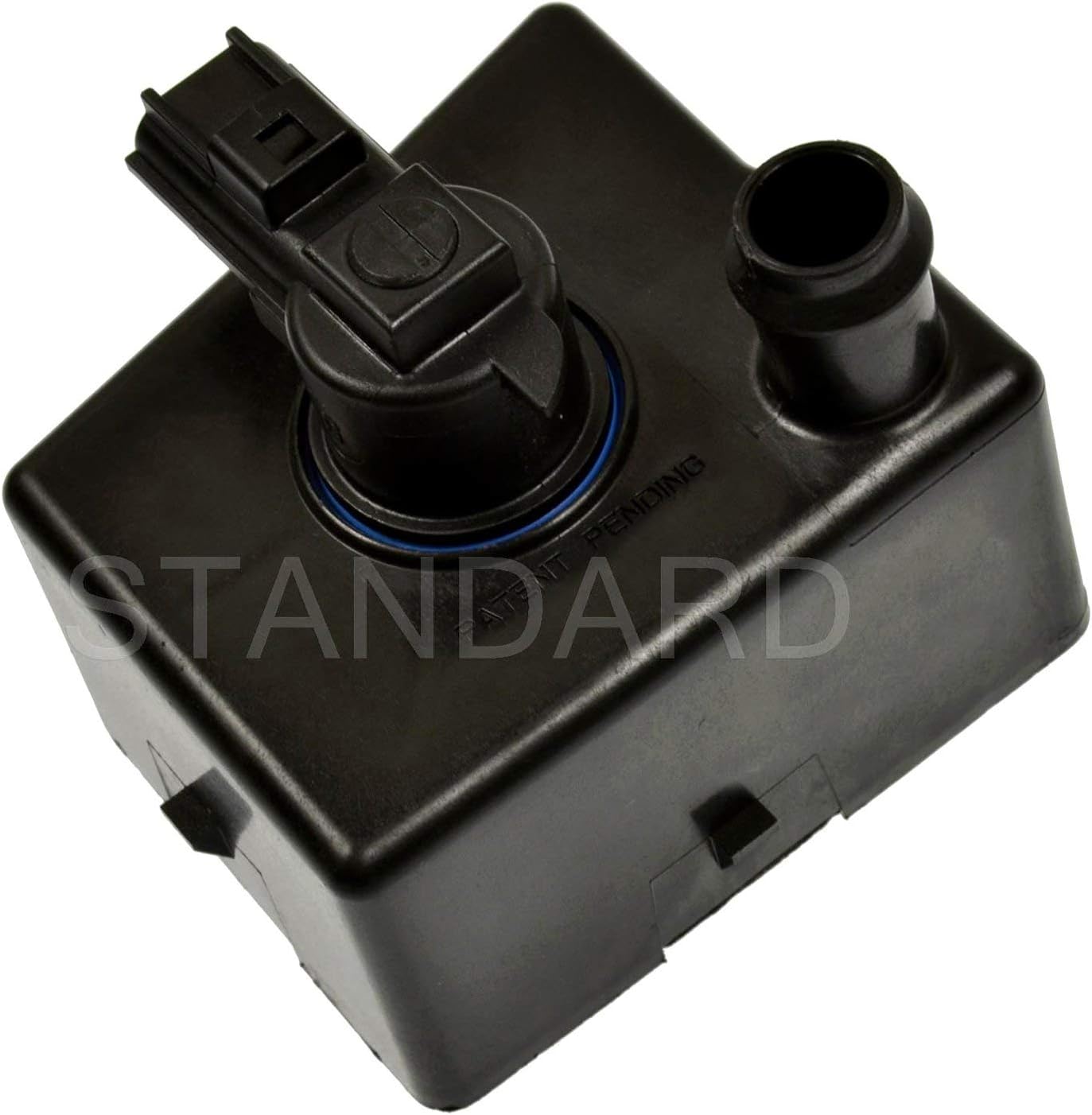 Standard - Intermotor Vapor Canister Vent Solenoid