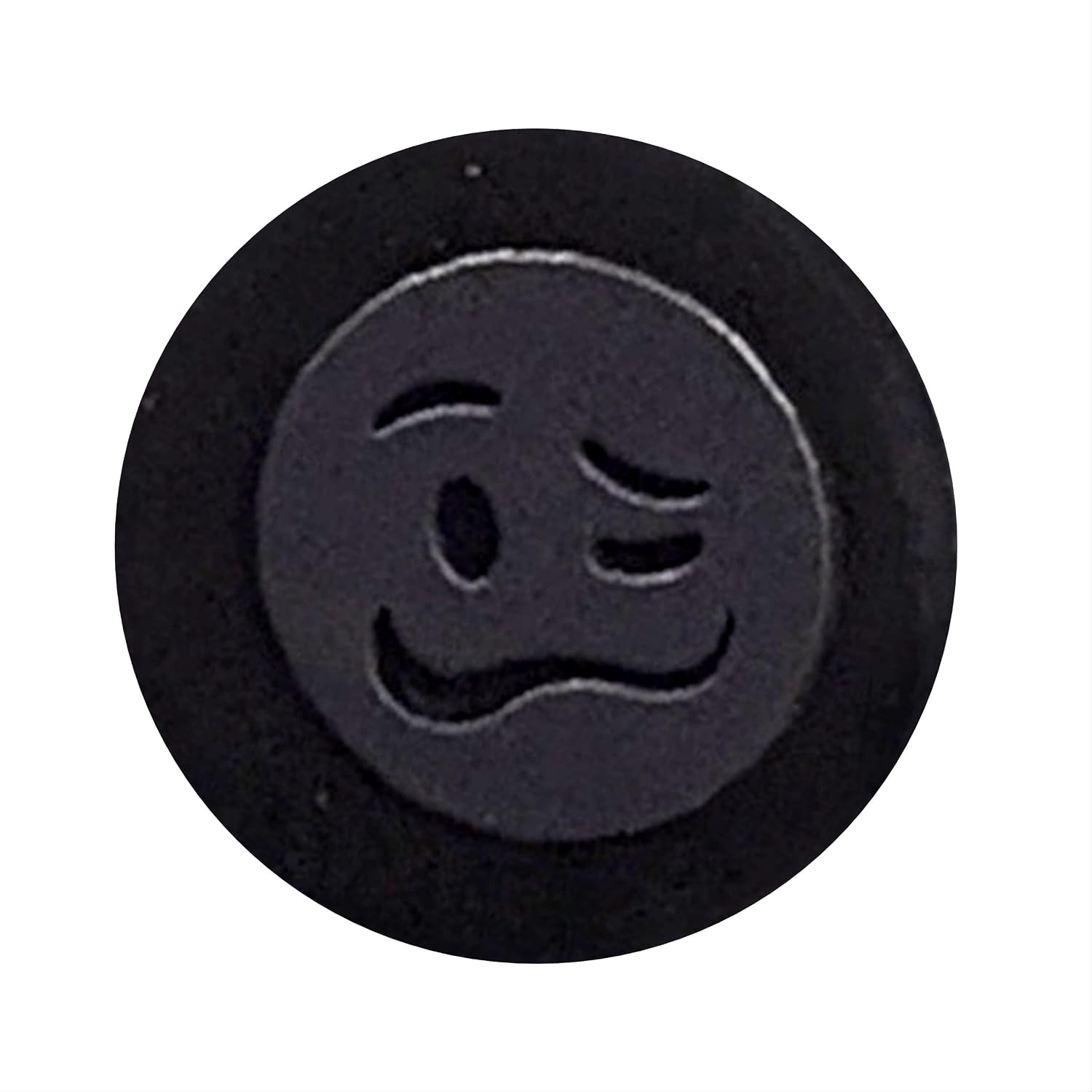 Golf Ball Stamp Markers Assorted Designs Faces, Emojis, Symbols and More image 5