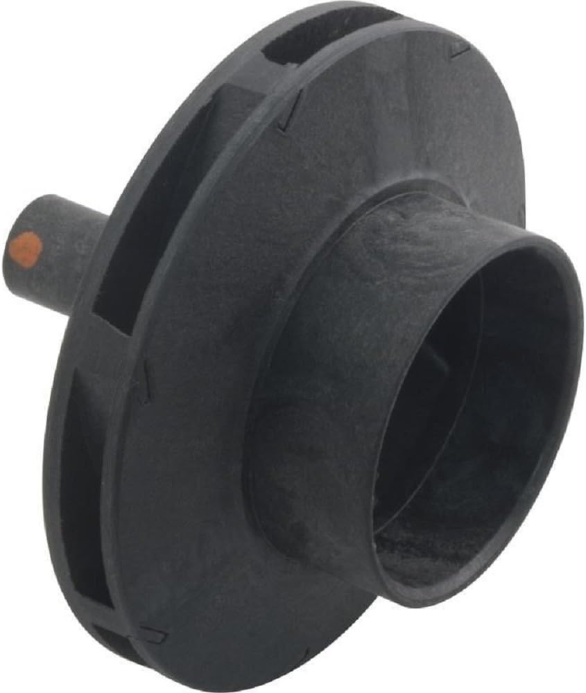 Aqua Flo Gecko Impeller, XP2, 1.0ohp/2.0thp #91694110