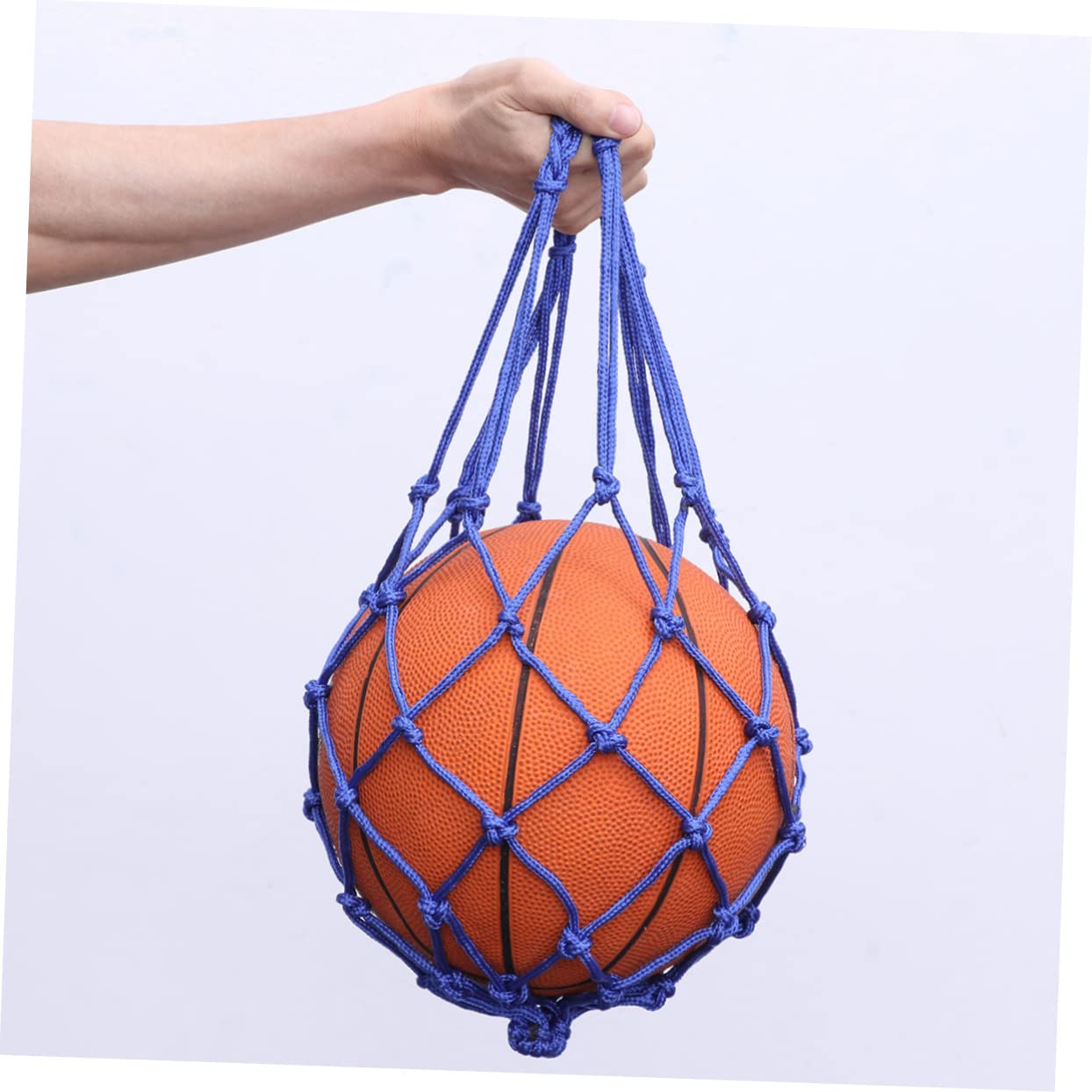 Organisateurs Rangement Coffre Filet de Rangement Filet Coffre Voiture Organisateurs Rangement Coffre Filet de Rangement Filet Coffre Voiture