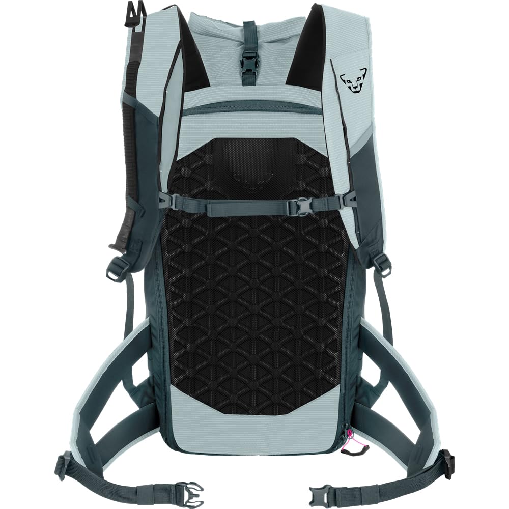 DYNAFIT Radical 30L + Woman Backpack One Size