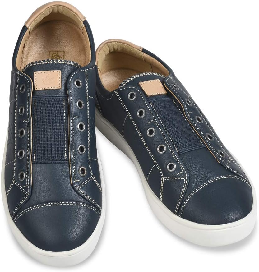 Spenco Women's Malibu Lux