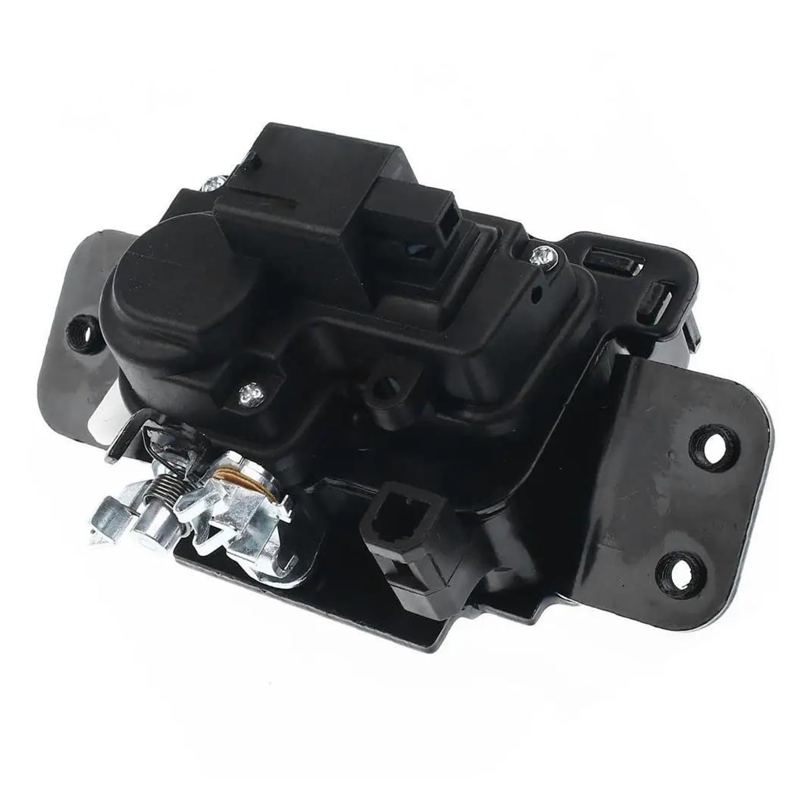 Actuador bloqueo portón trasero 931-715 para Dodge Durango Sport Utility 2004-2005