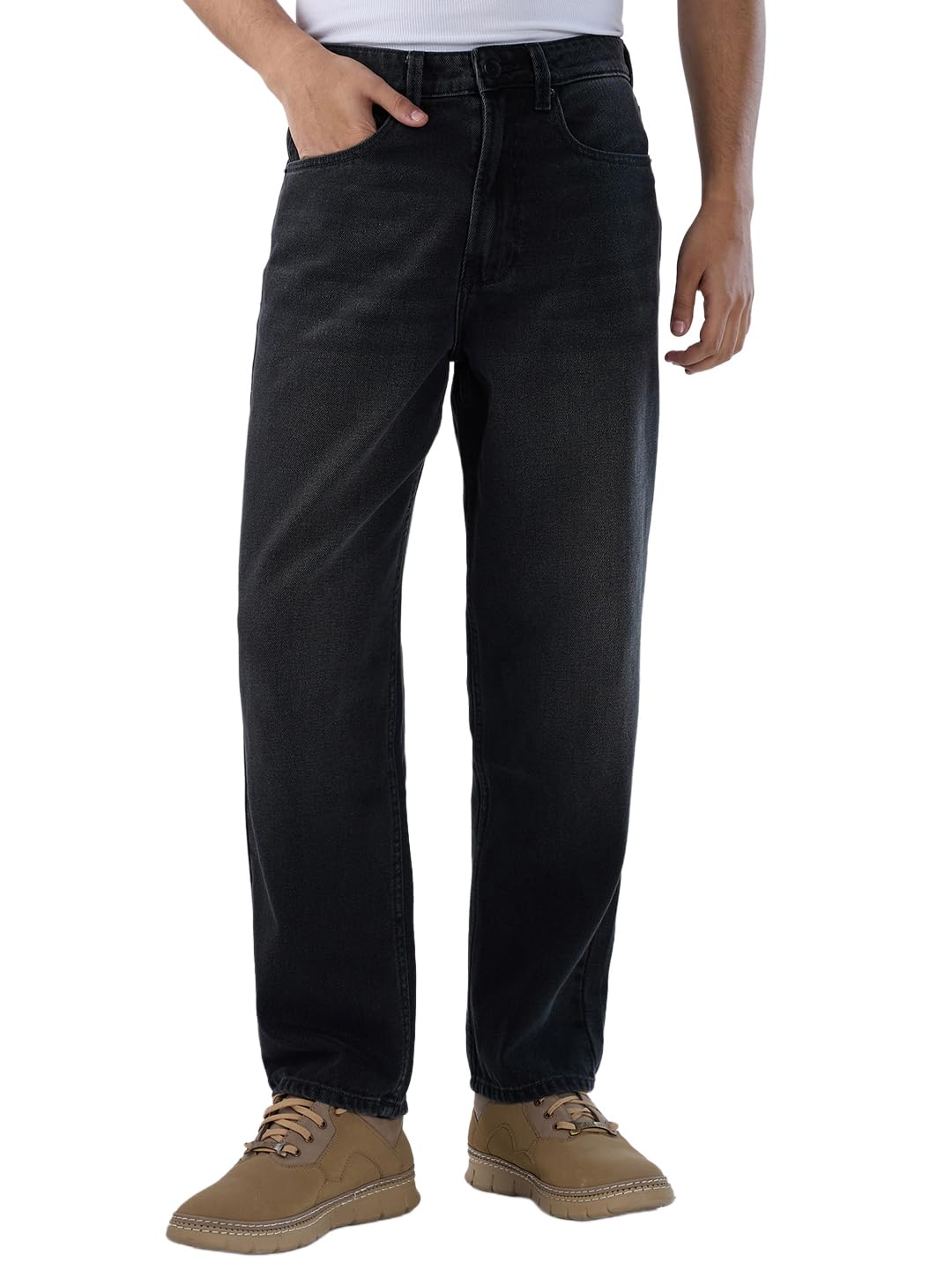 spykar Men Jeans-picture-20