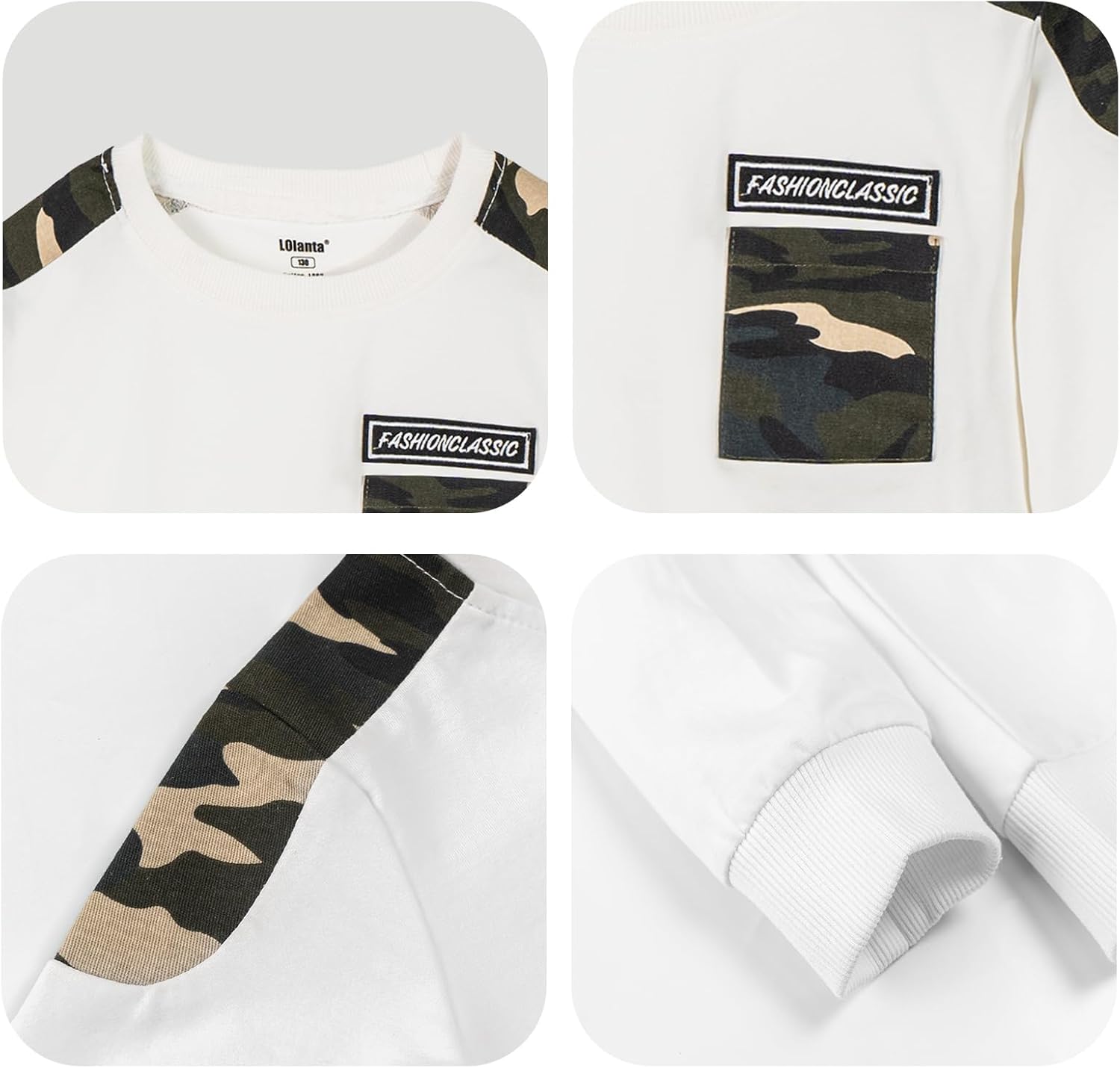 ニットベスト 男の子 キッズ 3色 130-170cm ベスト 小学生 Vネック 子供服 かわいい 7975 | Pay ID LOLANTA PANTS ボーイズ US サイズ: 10 カラー: ホワイト