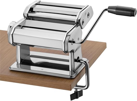 Wmf Pasta Maker