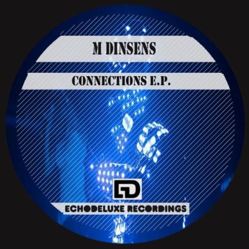Connections 2011 (Original Mix)