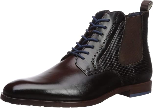 Stacy adams boots cost Outlet
