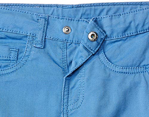 Image of Blink Street Boys Pants