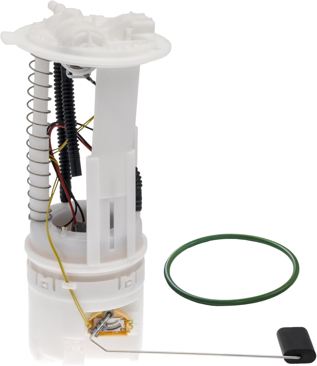 Herko Fuel Pump Module 303GE For Jeep TJ,Wrangler 2.4L 4.0L 2005-2006