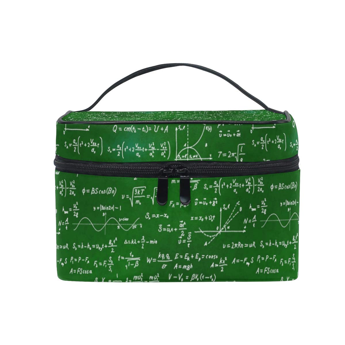 Kespeare Professional Makeup Case for Make Up Artist