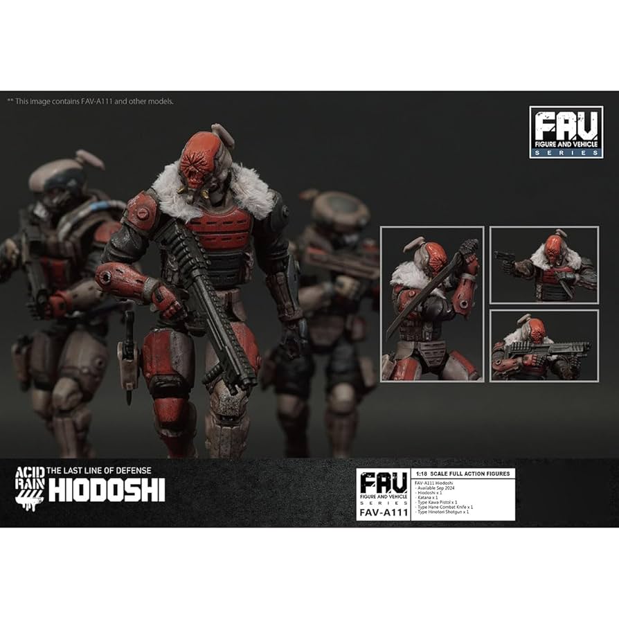 アシッドレインワールド FAV-A61 crasher s-l400.jpg