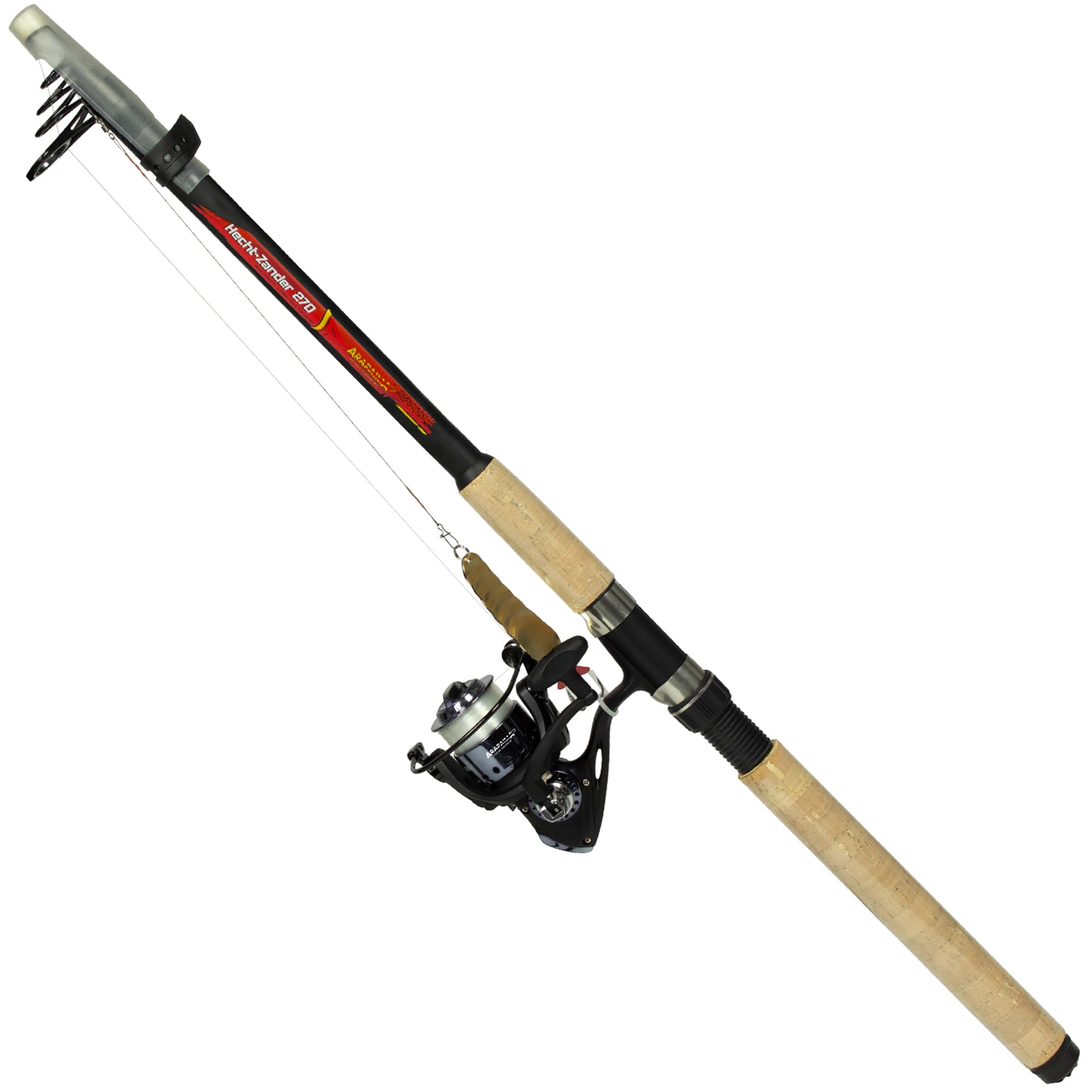 2x QC3.0 USB Ladegerät Mit Voltmeter - 4.8A Wasserdicht Für Auto & Boot