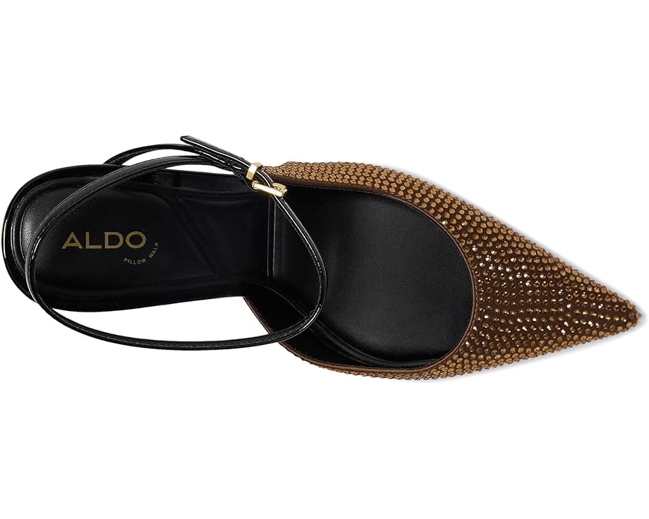 ALDO Kymmberly - Top View