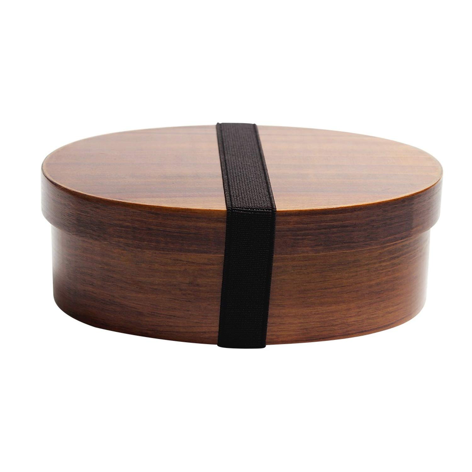 Houten