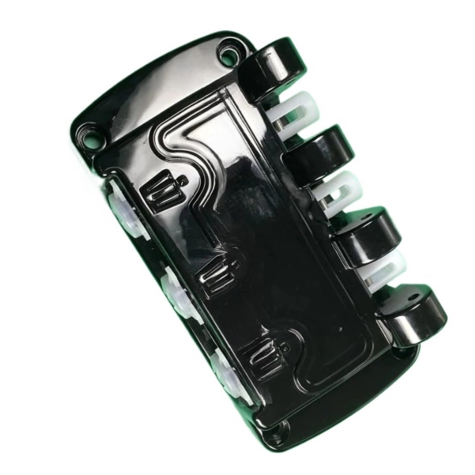 product_img5
