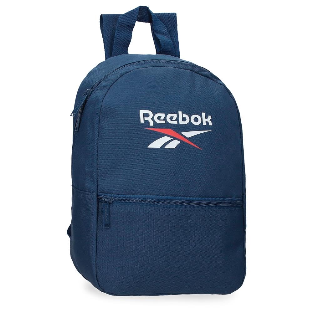 Reebok Ashland Mochilas deportivas, bolsa deporte, bolsa zapatillas, tamaños y modelos, varios compartimentos, poliéster, de Joumma Bags — view 44