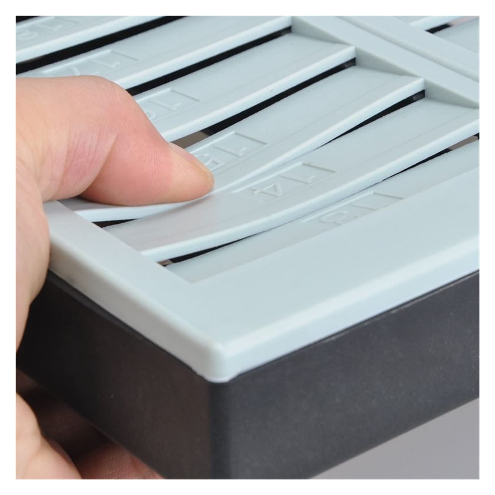 Amazon.co.jp: タイムレコーダー 勤怠管理 タイムカード