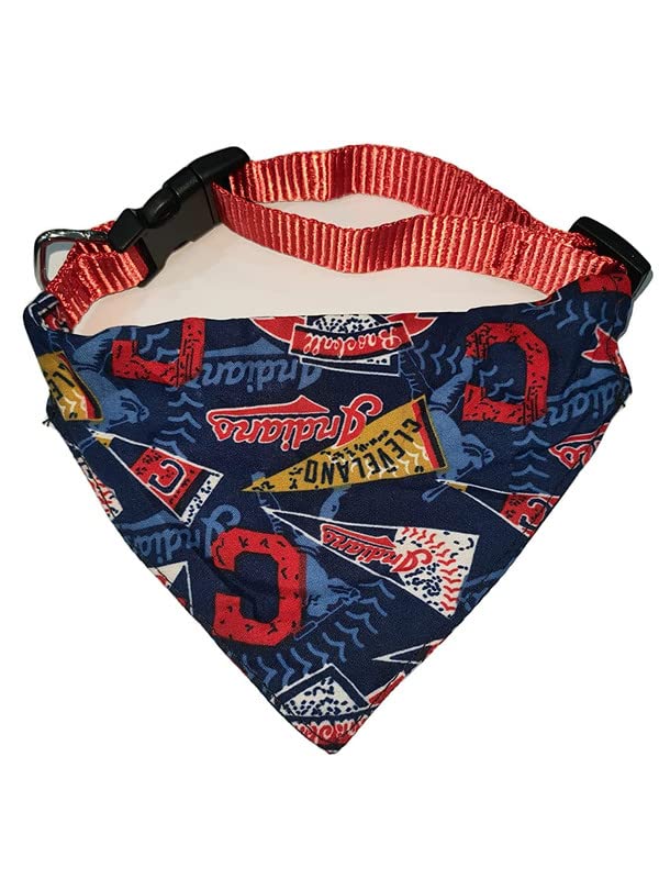 Dog Trust Puppy Scarf Cum Bandana Cum Bow Tie Neck Scarfs Bandana Collar Cat Pet Adjustable Suitable for Small Puppy Kitten. (B09YMG9ZS1) Amazon Price History, Amazon Price Tracker