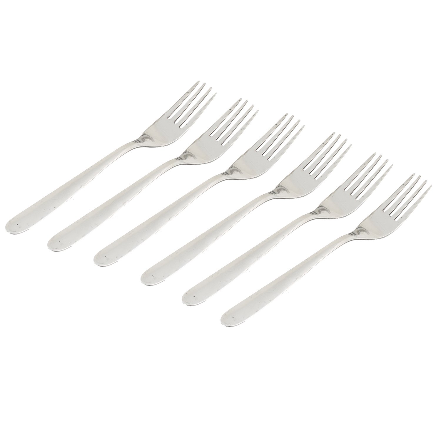 8 18- ステンレス WARE】 TABELE 未使用【TOYO Buy Tableware Dining Kitchen For Set Cutlery Steel Stainless Toyo カトラリー(スプーン等)