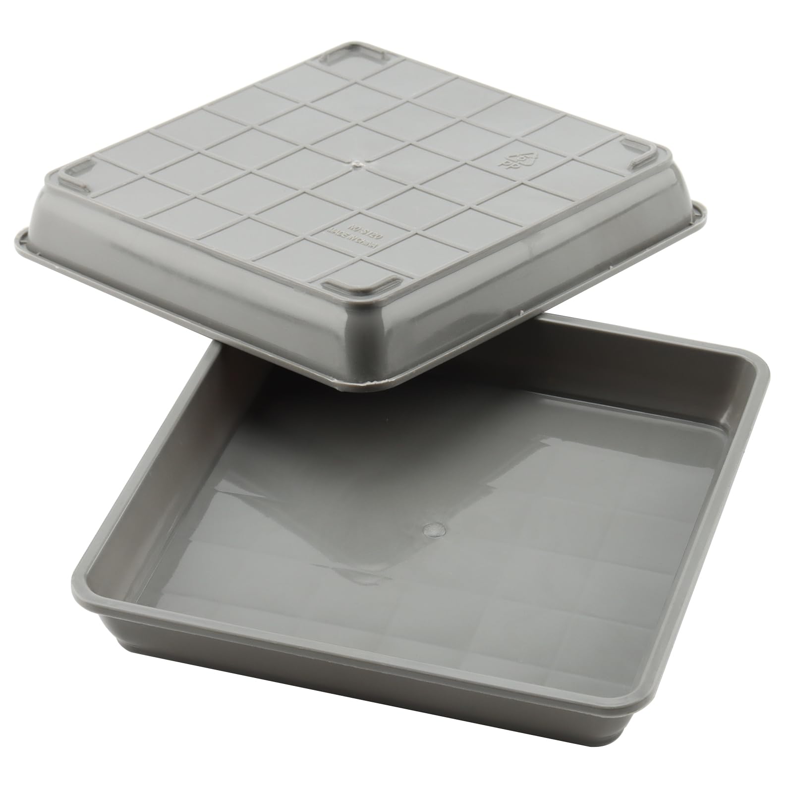 View 5