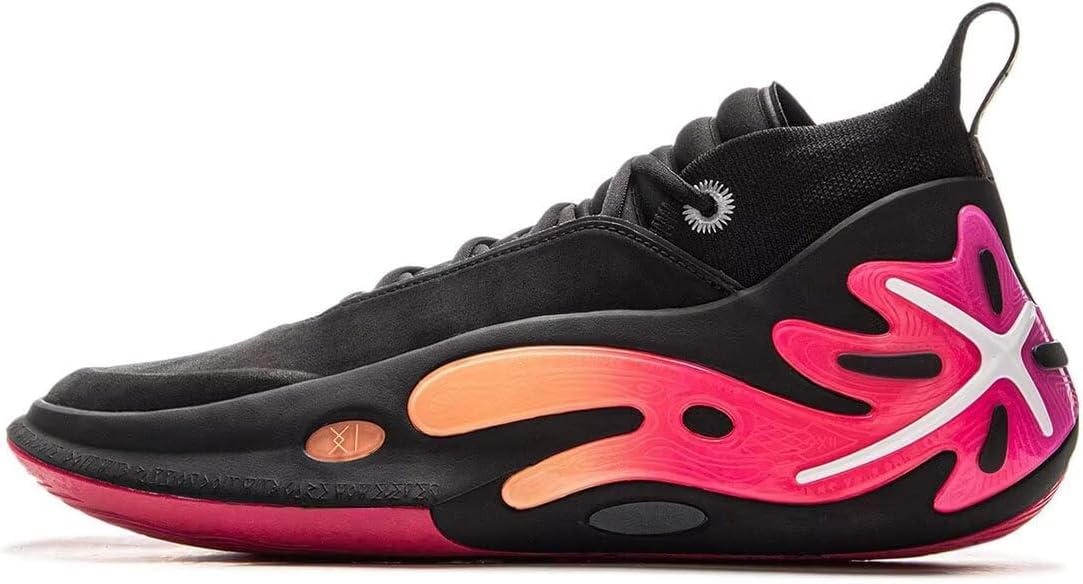 bruce lee kobe shoes