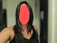 Review Image by Amazon Customer Amazon Customer