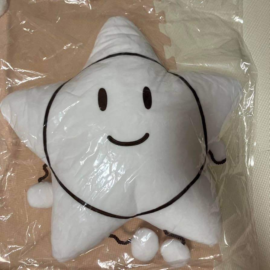 セーメー　BIG 伊東歌詞太郎 完全予約販売商品】BIGセーメーぬいぐるみ | 伊東歌詞太郎