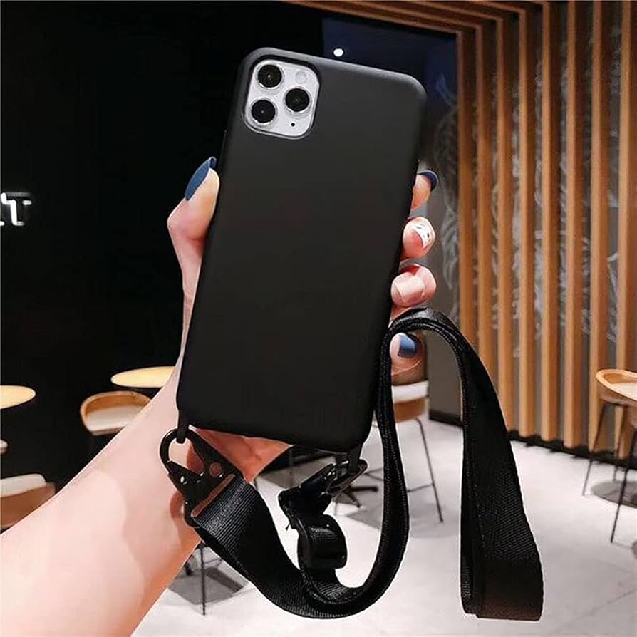 iPhoneアクセサリー iPhone 11 128GB Amazon.co.jp: 【Ringke】iPhone 11 ケース FUSION TPU+PC