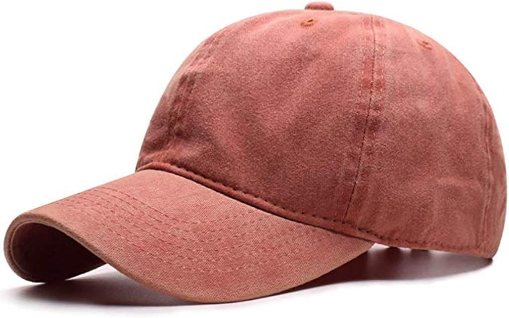 Vista 4 de Custom Embroidered Hat Logo,Personalized Baseball Cap,Kids Sun Hats,Glitter Trucker Cap