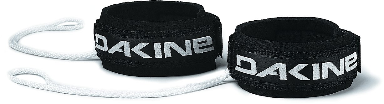 Dakine Womens Modern