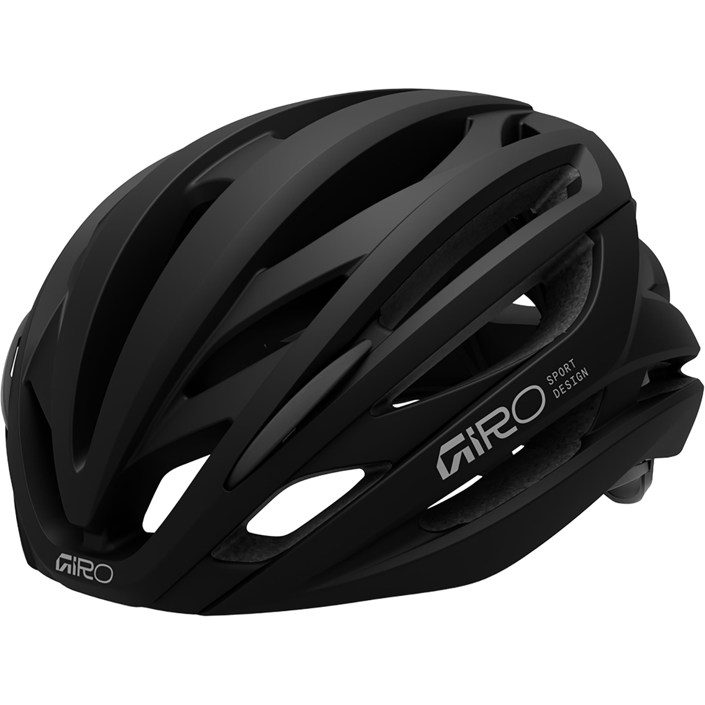 Giro Fahrradhelm Syntax MIPS