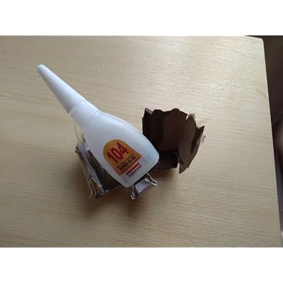 ubuy Japan