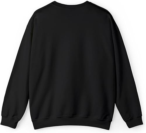 Miniatura 7 de Zion National Park Camping Zion Poster Angels Landing Mountains Sweatshirt - NPT116ALL