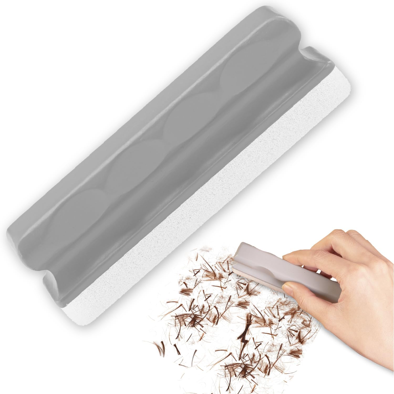 Beard Hair Cleaner for Sink An Essential for Your Beard