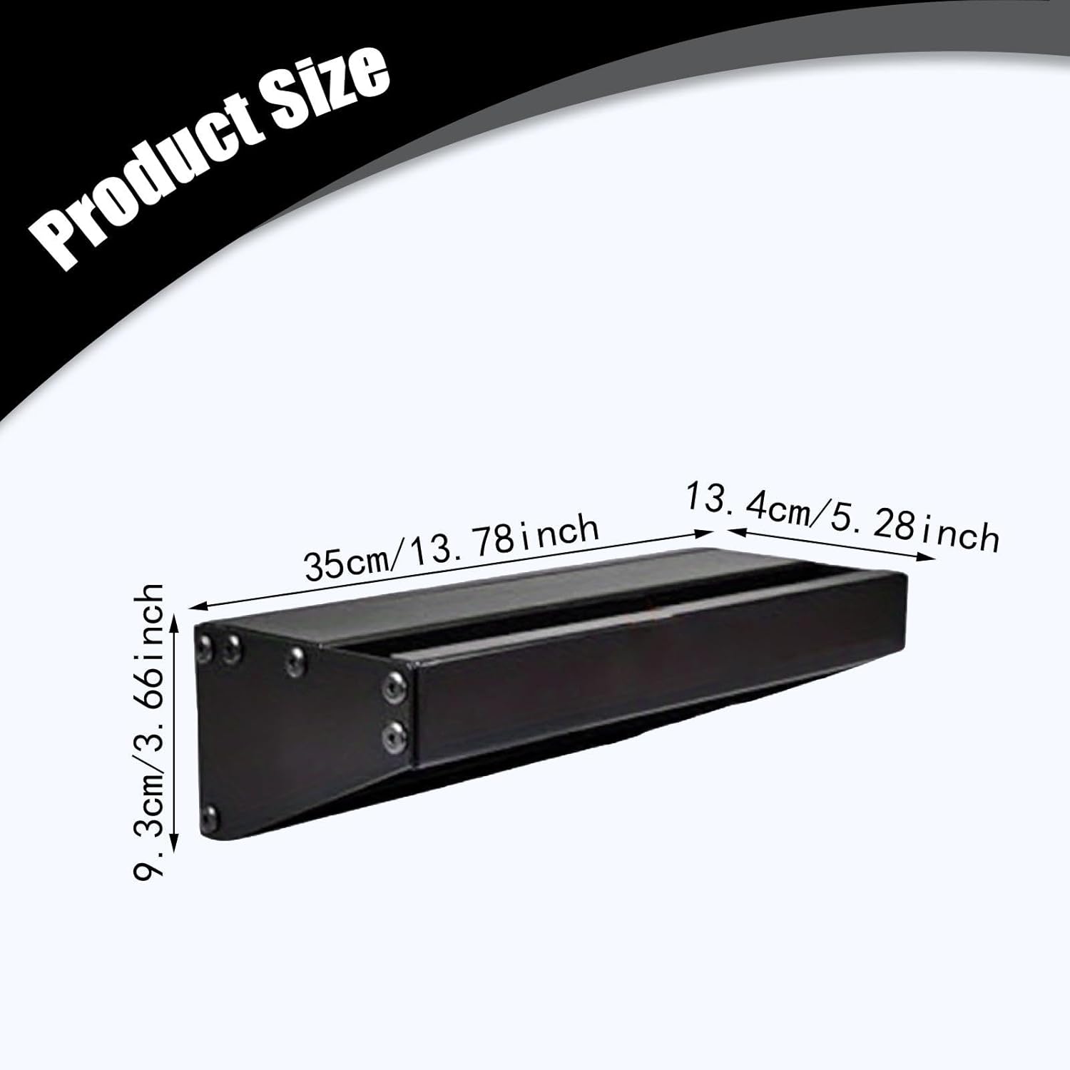 Hand Tool Holder Storage Rack Wall Mount Versatile Screwdriver Organizer Hand Tool Rack