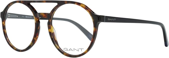 GANT GA3185 052 51 - Occhiali da uomo : Amazon.it: Abbigliamento