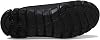 Sublite Cushion Work Punta de Compuesto ESD 3