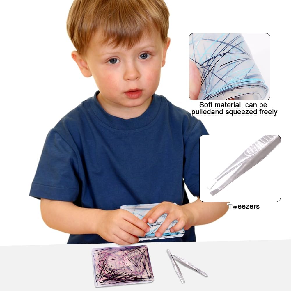 2 PCS Picky Pad - Image 4