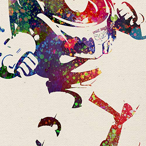 Nacnic Un Insieme di Quattro Colori Fogli di Stile...