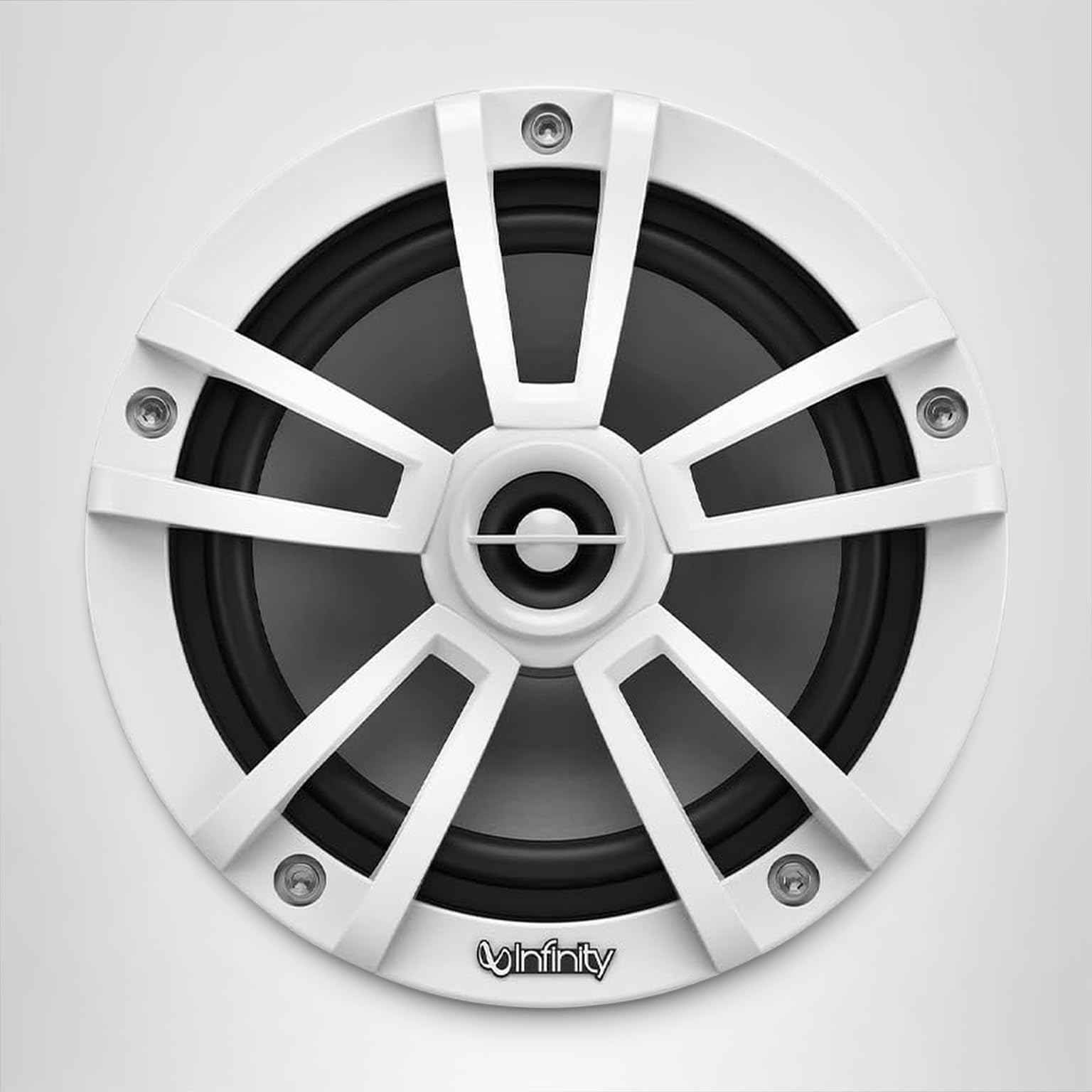 Amazon.com: Infinity 622MW 450W 6.5