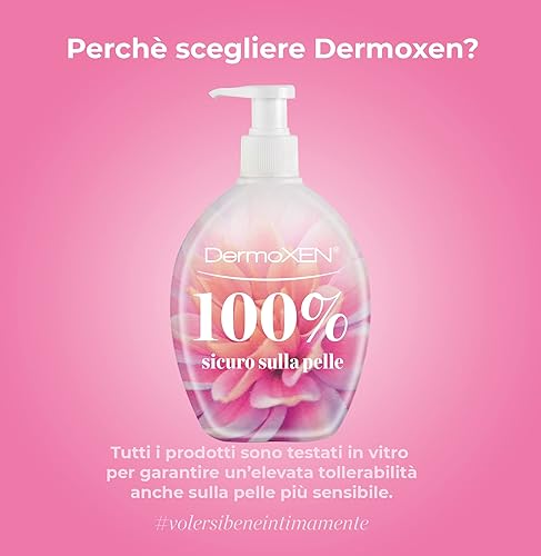 Miniatura 3 de PRONEEM - Lavado femenino de 6.76 onzas líquidas  Lavado íntimo antibacteriano para mujeres  Higiene diaria equilibrada con pH  Apoya el cuidado