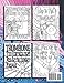 Trombone Coloring Book: A Beautiful Teens and Adult Coloring Book of Trombone Instruments for Relaxation and Meditation