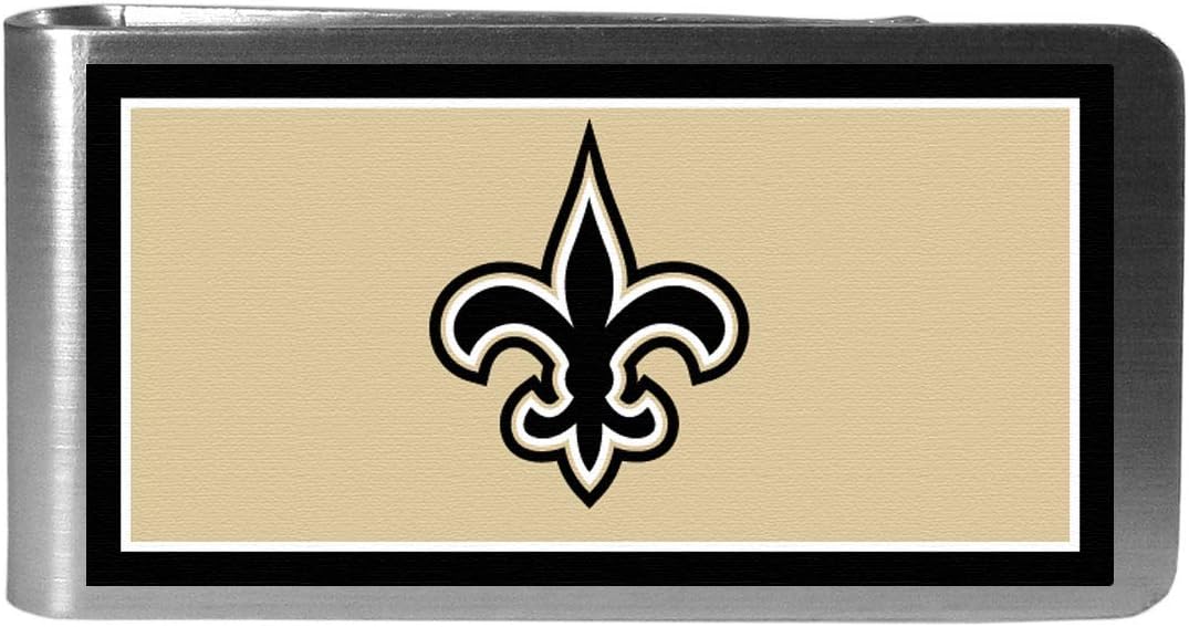 Siskiyou Sports NFL boys Bifold