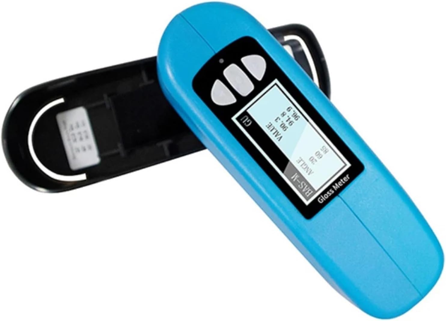 カクダイ 【573-52-100】ドリップチューブ//100m〔GB〕