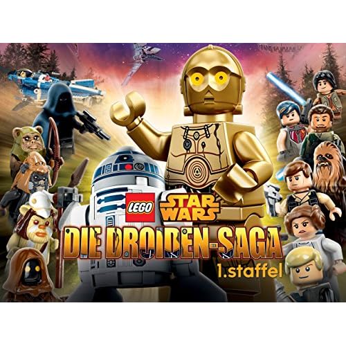 Abschied Von Endor